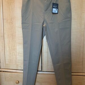 BYLT Basics Executive Pant
